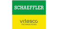 Schaeffler Vitesco