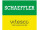 Schaeffler Vitesco