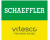 Schaeffler Vitesco