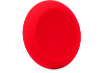 Chemical Guys Wax &amp; Dressing UFO Applicator