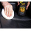 Meguiar's Even Coat Applicator Pads, voorbeeld 3