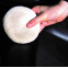 Meguiar's Even Coat Applicator Pads, voorbeeld 8