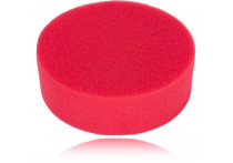 SmartWax Applicator Pad 