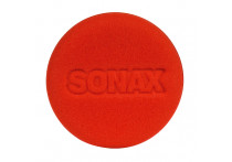 SONAX  Applicatiepad &quot;Super Soft&quot; 