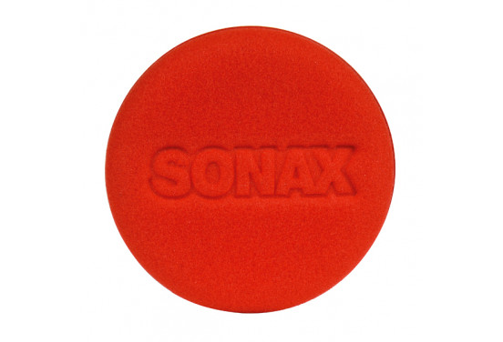 SONAX  Applicatiepad "Super Soft"