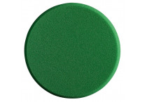 Sonax Foam polijst pad groen medium