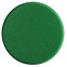 Sonax Foam polijst pad groen medium, voorbeeld 2