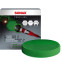 Sonax Foam polijst pad groen medium