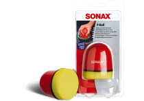 Sonax P-Ball