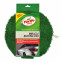 Turtle Wax Miracle Polijstpad 29 cm Groen