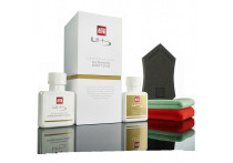 Autoglym Ceramic Coating Kit