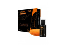 Kenotek Coat it Camiq kit 50ml