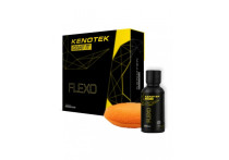 Kenotek Coat it Flexo 50ml