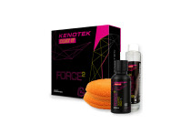 Kenotek Coat it Force2 50ml
