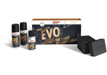 SONAX PROFILINE Ceramic Coating EVO V2