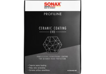 Sonax Sonax Ceramic Coating EVO