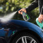 Turtle Wax Hybrid Solutions Ceramic Wax Coating 500ml, voorbeeld 3