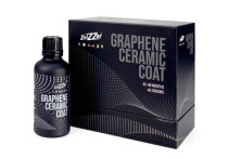 ZviZZer Graphene Coat Box 50 ML