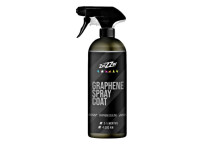 ZviZZer Graphene Spray Coat 500ML
