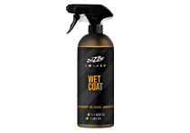 ZviZZer Wet Coat 500ML