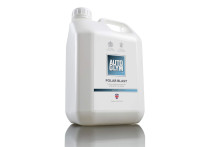 Autoglym Polar Blast 2500ml