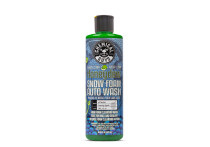 Chemical Guys Honeydew Snow Foam Auto Wash Cleanser (473ml)