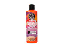 Chemical Guys Sticky Snowball Snow Foam Auto Wash (473ml)