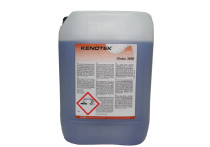 Kenotek Globo 3600 Prewash Foam - 5000Ml