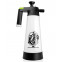 Nuke Guys Foam Kit, voorbeeld 2
