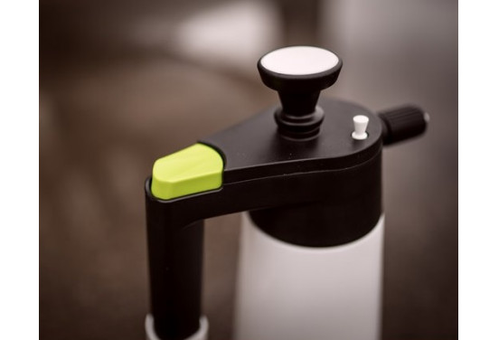 Nuke Guys Foam Kit, afbeelding 3