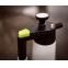 Nuke Guys Foam Kit, voorbeeld 3
