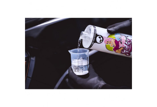 Nuke Guys Foam Kit, afbeelding 8