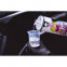 Nuke Guys Foam Kit, voorbeeld 8