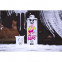 Nuke Guys Foam Kit, voorbeeld 9