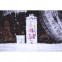 Nuke Guys Foam Kit, voorbeeld 10