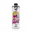 Nuke Guys Foam Kit, voorbeeld 5