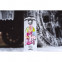 Nuke Guys Foam Kit, voorbeeld 7