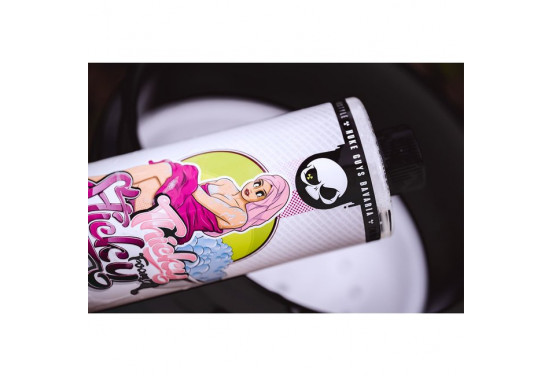 Nuke Guys Foam Kit, afbeelding 6