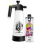 Nuke Guys Foam Kit