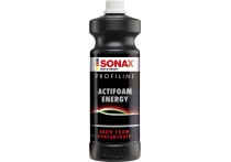 Sonax PROFILINE ActiFoam Energy