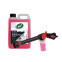 Turtle Wax Hybrid Snow Foam + Pingi Aquablaster Spuitlans