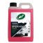 Turtle Wax Hybrid Snow Foam + Pingi Aquablaster Spuitlans, voorbeeld 6