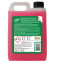 Turtle Wax Hybrid Snow Foam + Pingi Aquablaster Spuitlans, voorbeeld 7