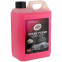 Turtle Wax Hybrid Snow Foam shampoo 2.5L, voorbeeld 2