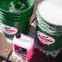 Turtle Wax Snow Foam Kit, voorbeeld 4