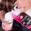 Turtle Wax Snow Foam Kit, voorbeeld 5