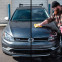 Turtle Wax Snow Foam Kit, voorbeeld 10