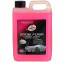 Turtle Wax Snow Foam Kit, voorbeeld 2