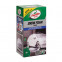 Turtle Wax Snow Foam Kit, voorbeeld 12