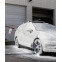 Turtle Wax Snow Foam Kit, voorbeeld 7